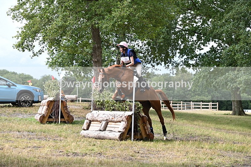 WJ6_0965 - XC Time 12:58 to 13:18