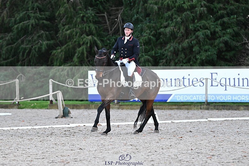 231110-161946-02559 - Cls 12 FEI Inter I