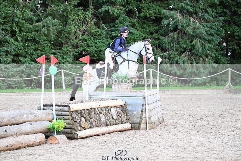 241117-155710-04949 - Cls 4 100-105cm