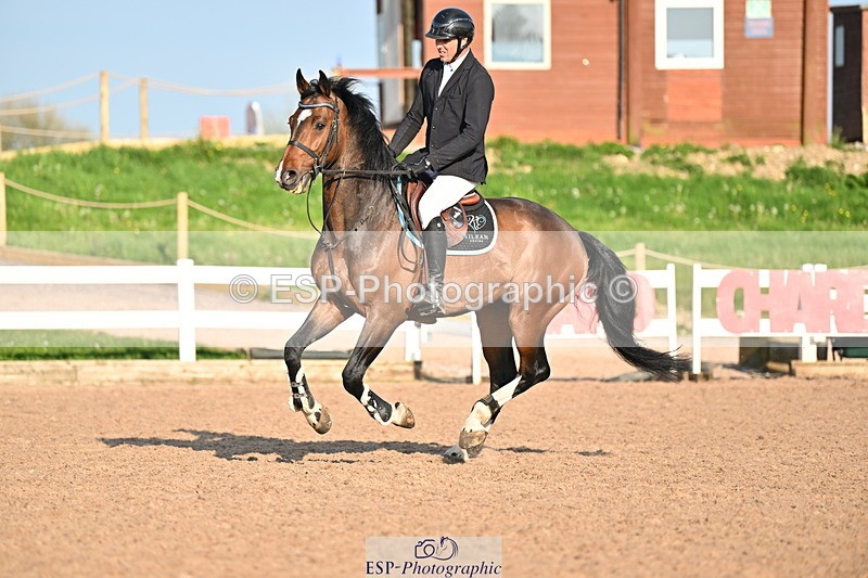 240509A-182113-03761 - Cls 7 Newcomers