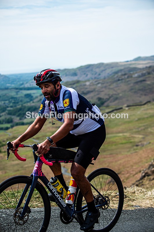 135247 - Hardknott Pass Camera 3 13.00-14.00