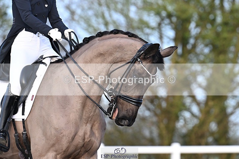 260213-085415-00915 - 017-Holly.Kerslake