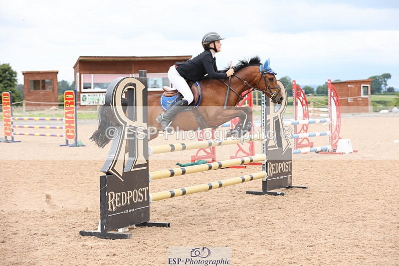 240714A-122831-02084 - Cls 25 A&B Springboard