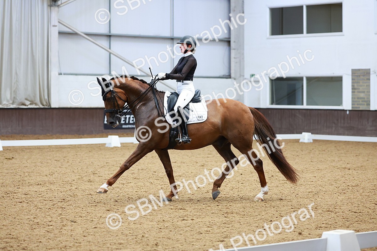SBM_002749 - Class 11-12 - FEI PSG-FEI INT I