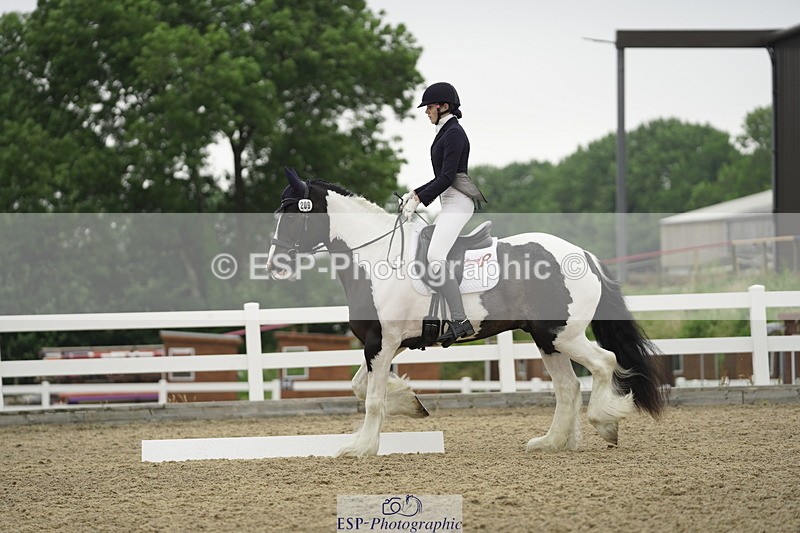 230708A-111320-00879 - Novice 30