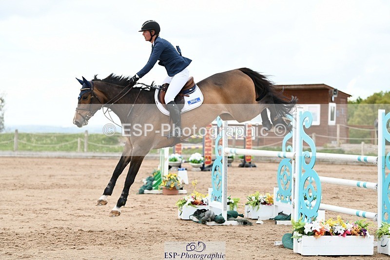 250508-101242-01005 - Cls 1 Snr Foxhunter