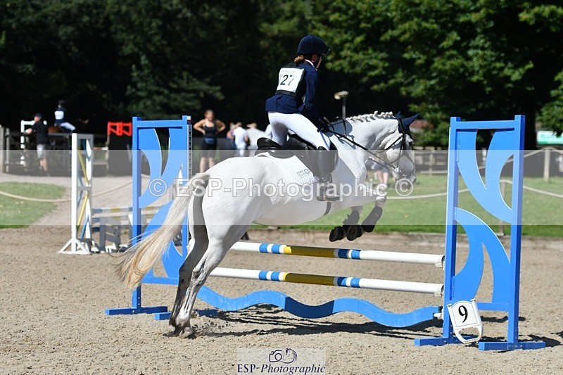 240728-102502-02306 - PC70, Round 2