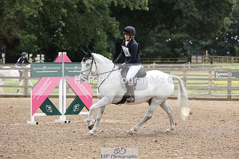 240804-133739-14355 - 559-Anne_Marie_Lane-ARKMIRE_MR_SLIPPER