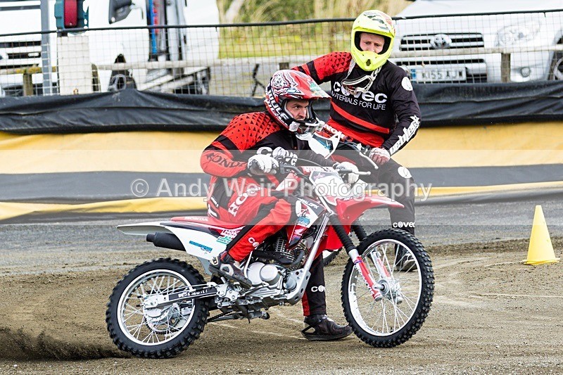 170916-RS 7D  0589 - Ride & Skid It 16 Sept 17