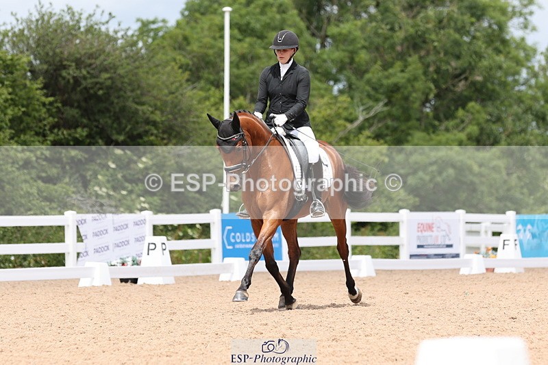 240622A-124117-09288 - Cls 30 BD Elementary 53