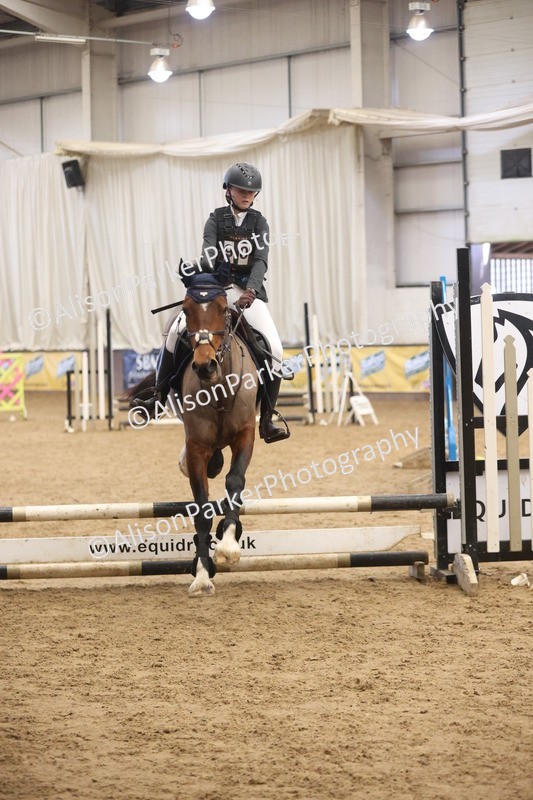 20260321-1716 - Class 4 - 60cm