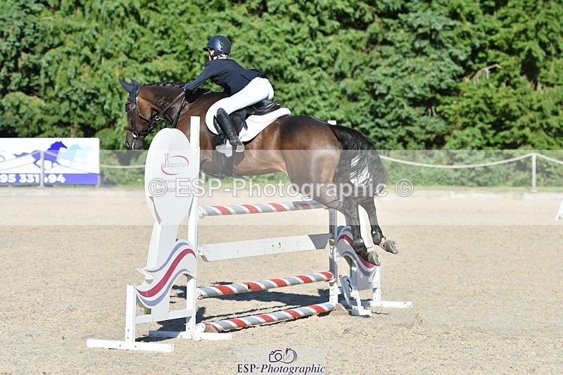 240728-175440-08467 - PC110, Round 2