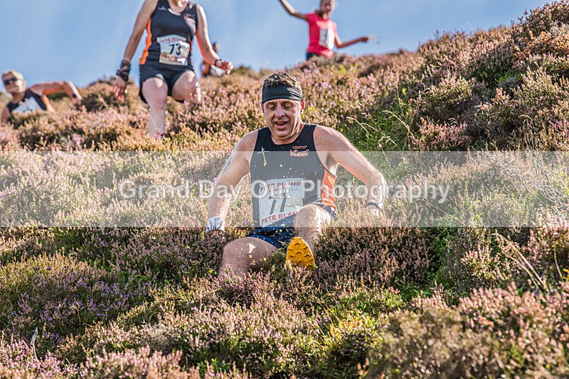 Loweswater Show-718 - Loweswater Show Junior & Senior Fell Races Sunday 3rd September 2023