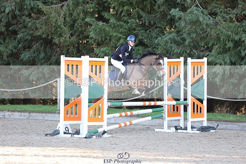 250209A-105248-00598 - 80cm Start to 11.10