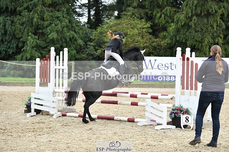 230820-124013-00665 - 70cm - Round 2