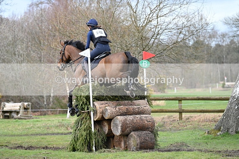 WJ7_7016 - Time 14:52 to 15:10