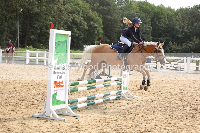 3E7A2853 - Class 11: Junior 70cm