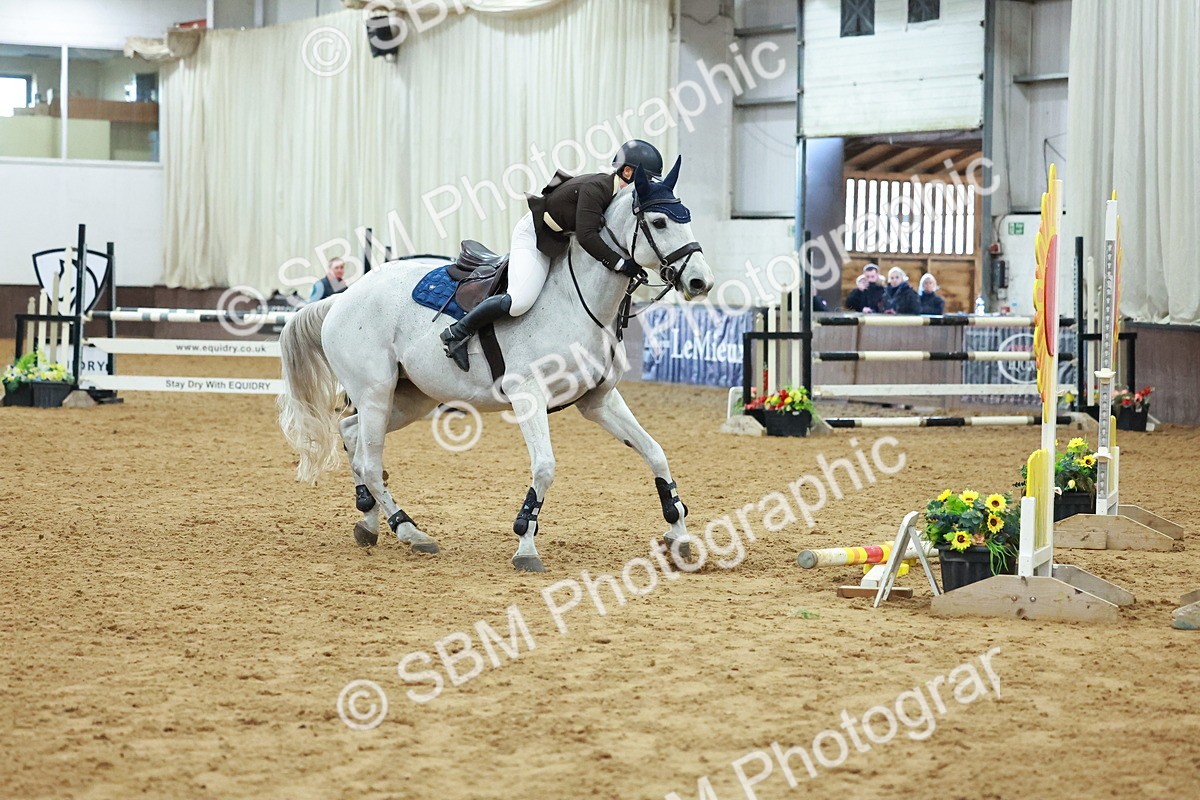 SBM_007287 - Class 19 - Senior Newcomers 1.10m