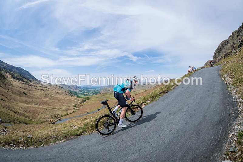 123756 - Hardknott Pass Camera 2 12.00-13.00