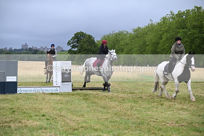 WJ6_1495 - Time at Kitchen Jump 12:45 to 14:22