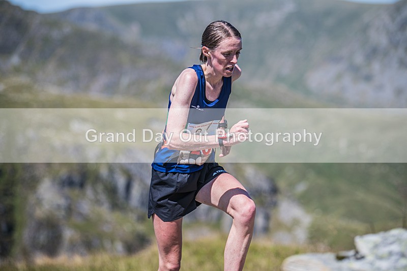 Kentmere-218 - Kentmere Horseshoe Fell Race Sunday 19th July 2026