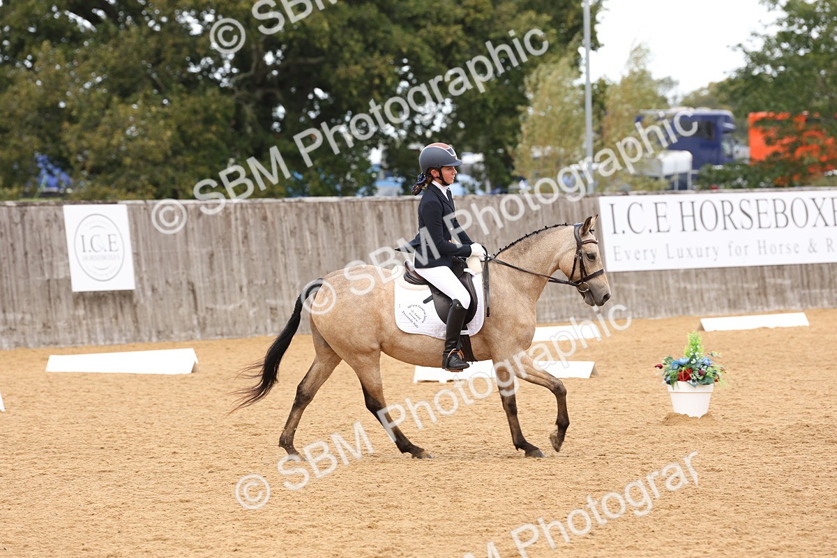 SBM_20344 - D10 - Small Tour Championship Prelim 2