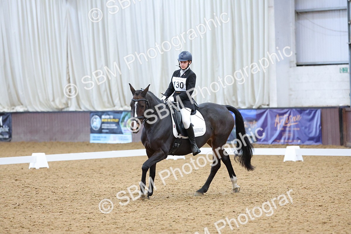 SBM_003726 - Novice