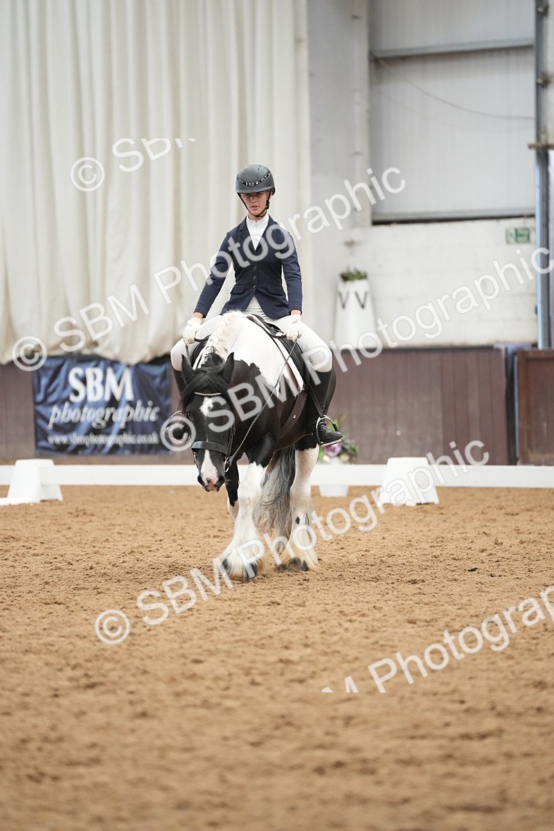 SBM_004390 - Class 11 - Elementary 2 Champs