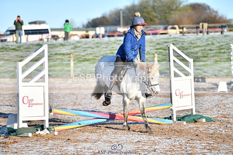 231202A-104431-00391 - Cls 01A 40cm Assisted