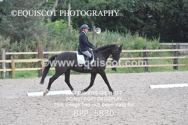 BPP_5830 - PRELIM TEST 5 LONG ARENA