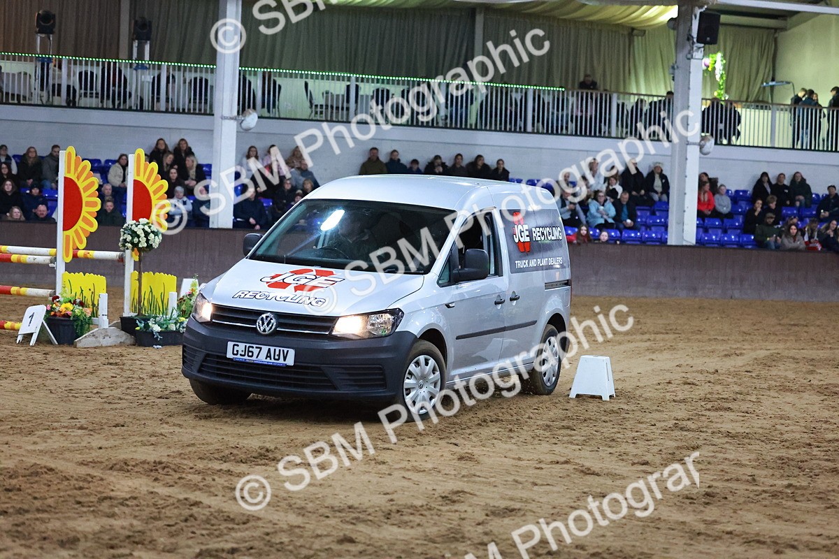 SBM_005801 - Ride & Drive