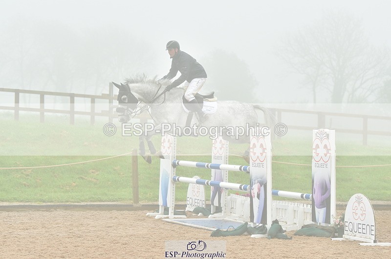 230506A-112729-06128 - Cls 34 PI Big Star Championship Round 1