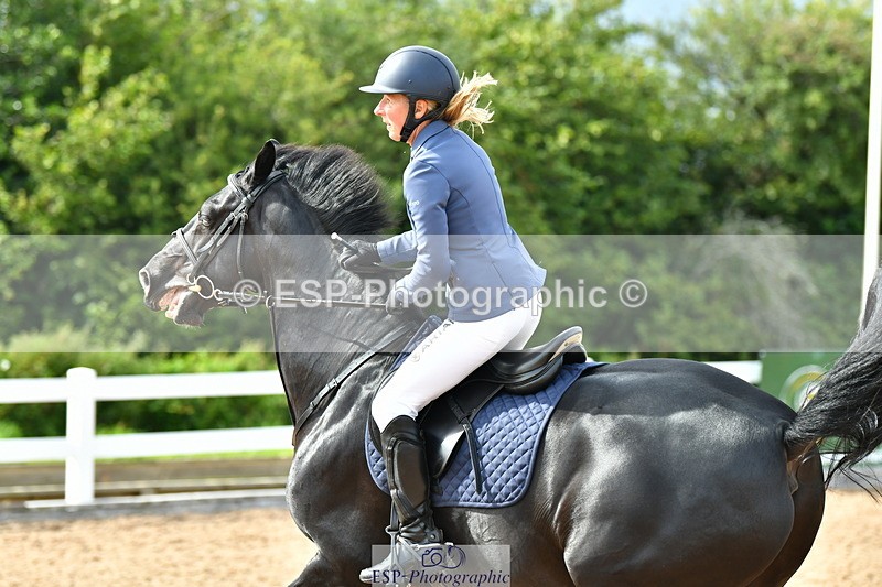 230812A-160253-09968 - Cls 29 1.05m Nat Am Qualifier