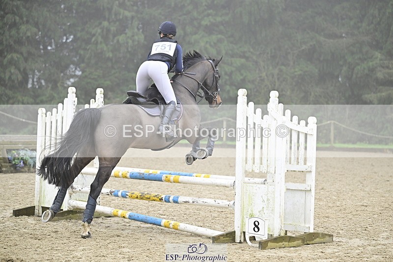 260308A-123713-00621 - Class 1 70cm