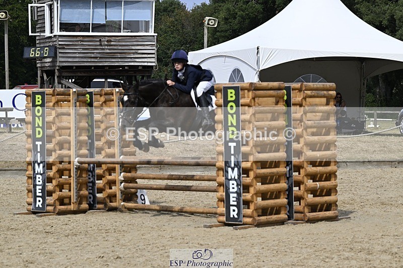 250823A-145201-32694 - WC Round 2 14.00 to 15.00