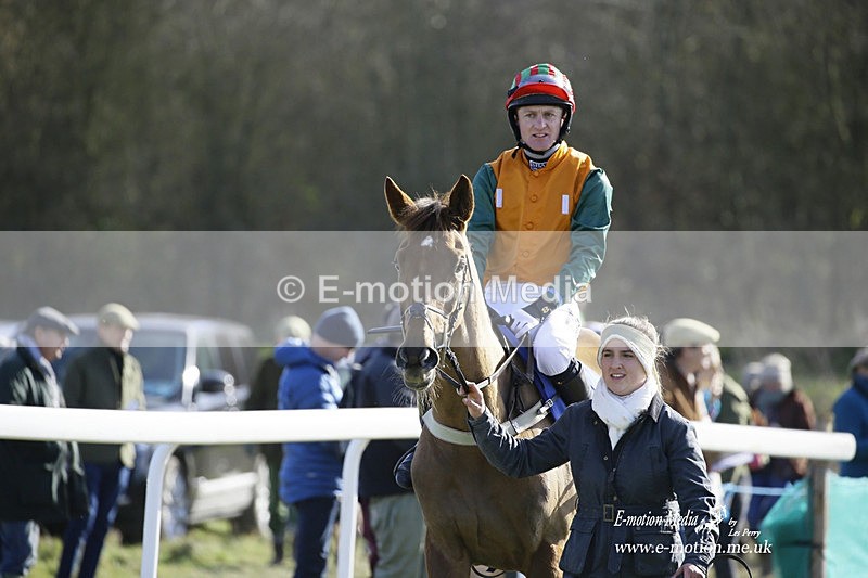 PtP 260222 181 - Kingston Blount Racing Club Point-to-Point 26/02/22