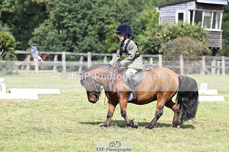 250822A-115520-22441 - DR 11.00 to 12.00