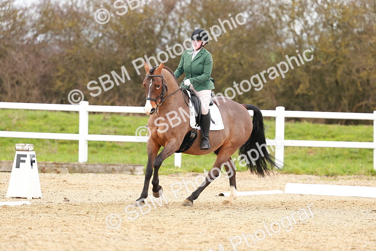 SBM_002716 - Class 6-7 - N2 N3