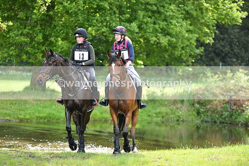 WJ5_4689 - Time 10:09 to 10:37