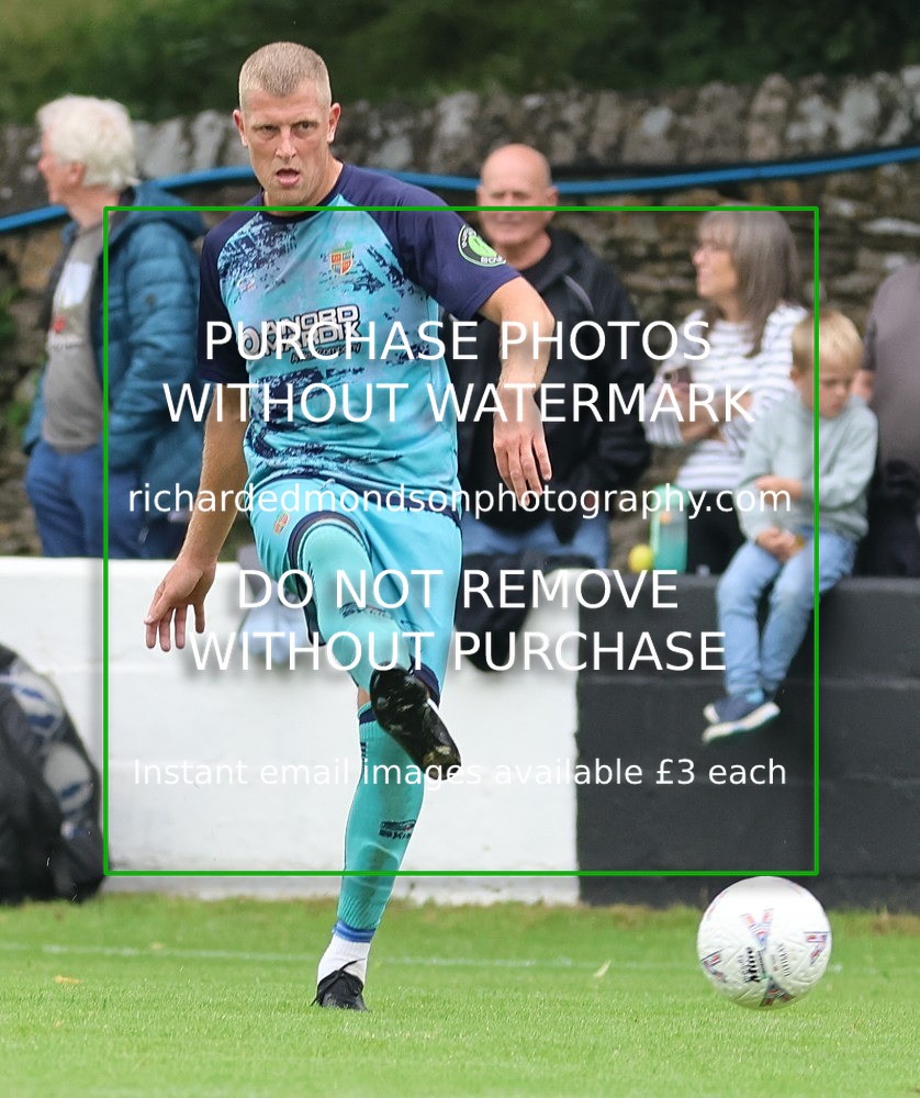 533A4326 - Kendal Town vs Morecambe (4/7/26)
