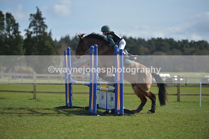 NGP_2747 - Time 14:44 to 15:11