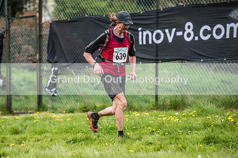 3 Peaks-3383 - The 3 Peaks Race Saturday 27th April 2024