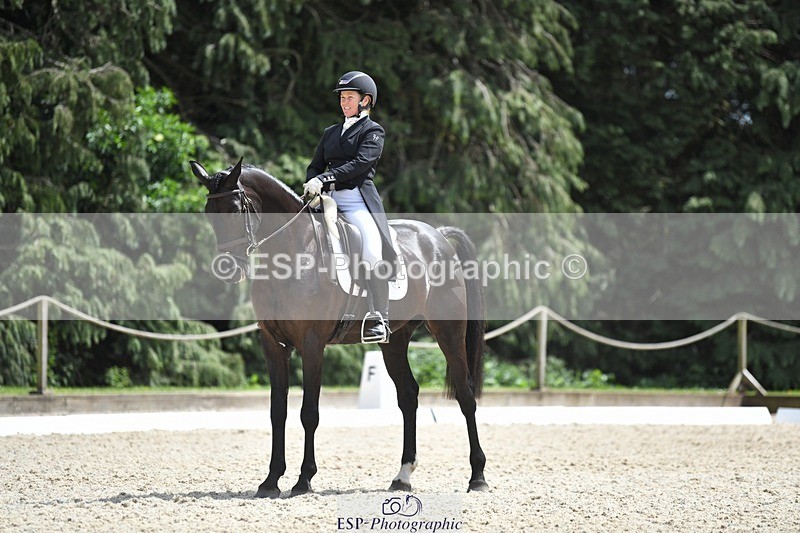 230525-140445-03084 - 317-FERNHILL_KANKAN-Jonelle_Price-WEDTrotUp+DR