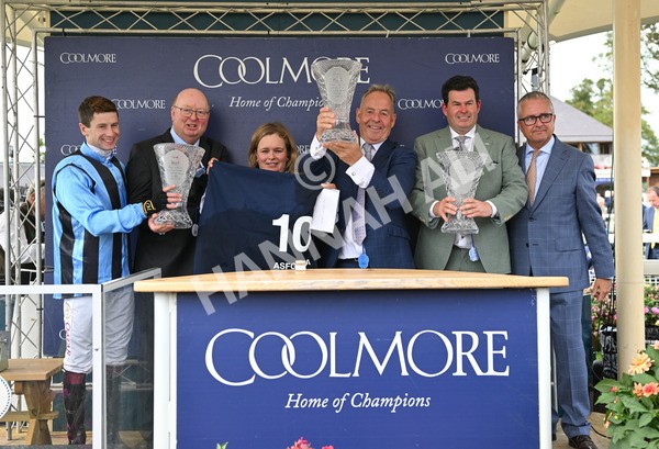 220825-196 Asfoora - Race 4 3.35pm Coolmore Wootton Bassett Nunthorpe Stakes