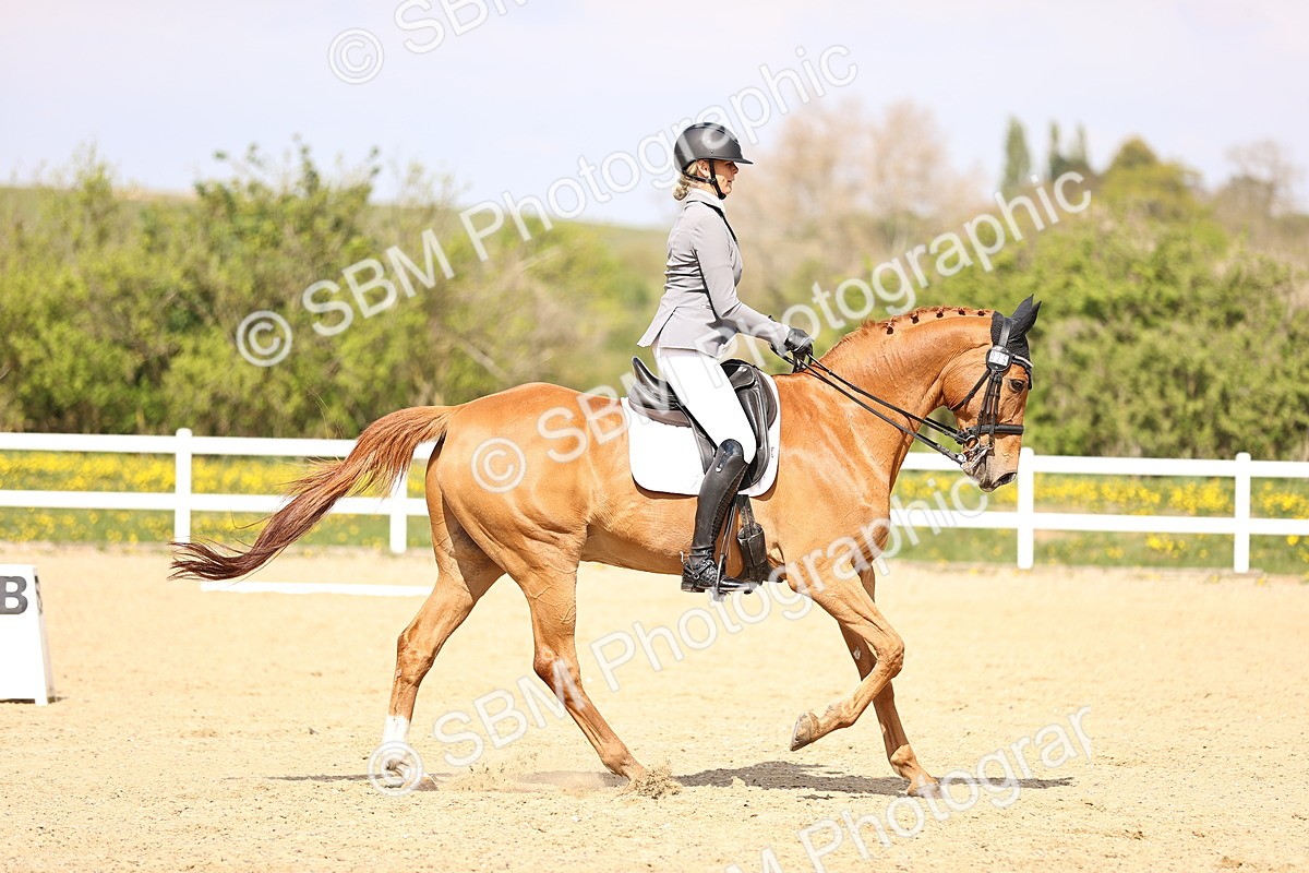 SBM_008434 - Class 8-10-11 - N3-E1-PYO