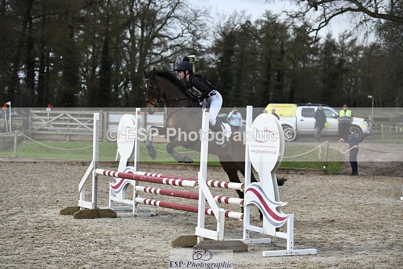 240317-112547-00740 - Cls 02 80 Jnr All