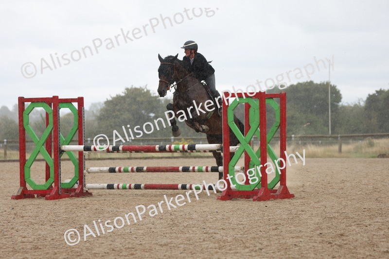 20250803-1380 - Class 4 - 90cm