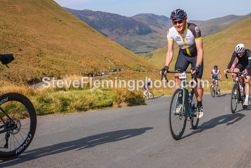 093344-2 - Newlands Pass 09.00-10.00