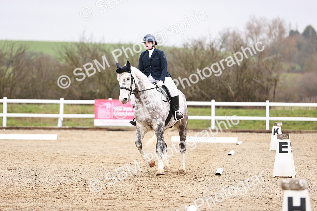 SBM_003278 - Prelim 3