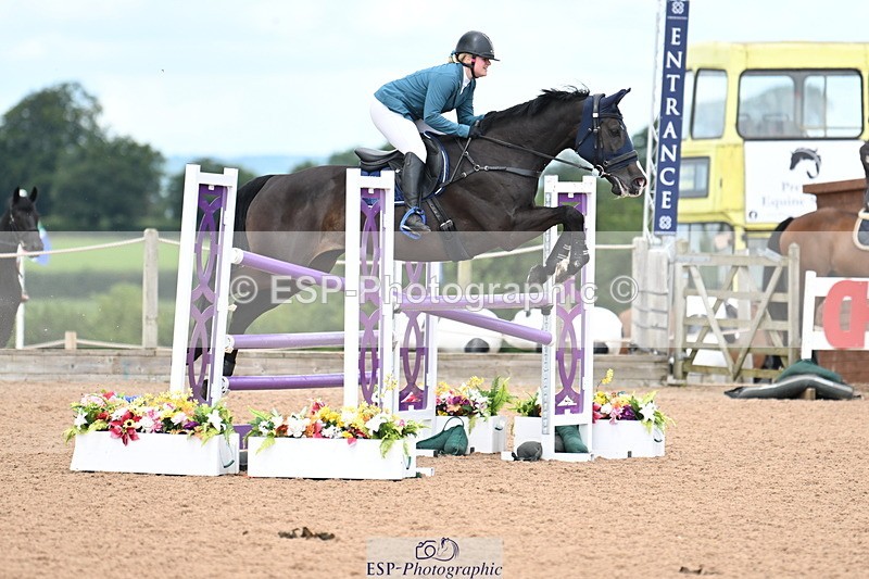 240727A-114755-04217 - Cls 14 NAF Bronze Semi Final